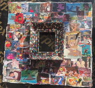 Outframed Disney nr 2