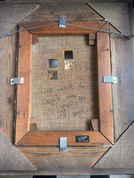 Outframed 1887 Jan Vrolijk By Rolf Gruyters