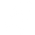 files/Icon_the-Netherlands_LR.png