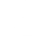 files/Icon_worldwide-delivery_LR.png