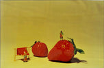 Berry Labor