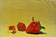 Berry Labor
