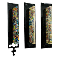 files/Comic-Book-triptych_1.jpg
