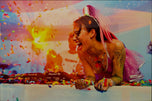 Euphoric Burst