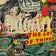 Fragments of a Loud Tomorrow