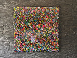 1001 colors of Love by Rolf Gruyters