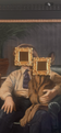 Outframed 1887 Jan Vrolijk By Rolf Gruyters
