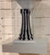 Home is where my Love is (in Black & white) By Rolf Gruyters