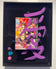 Manga Love Cheshire Cat Waltz Nr. 3