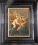 Outframed 1887 Jan Vrolijk By Rolf Gruyters