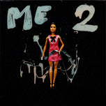 Left Barbie Right Ken diptych 3