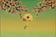 Peach Tree
