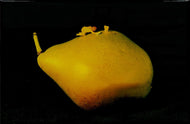 Pear Polish