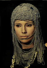 Queen of Chains