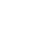 Artchi