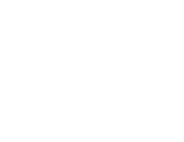 Artchi